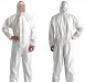 personal protected equipment (PPE)